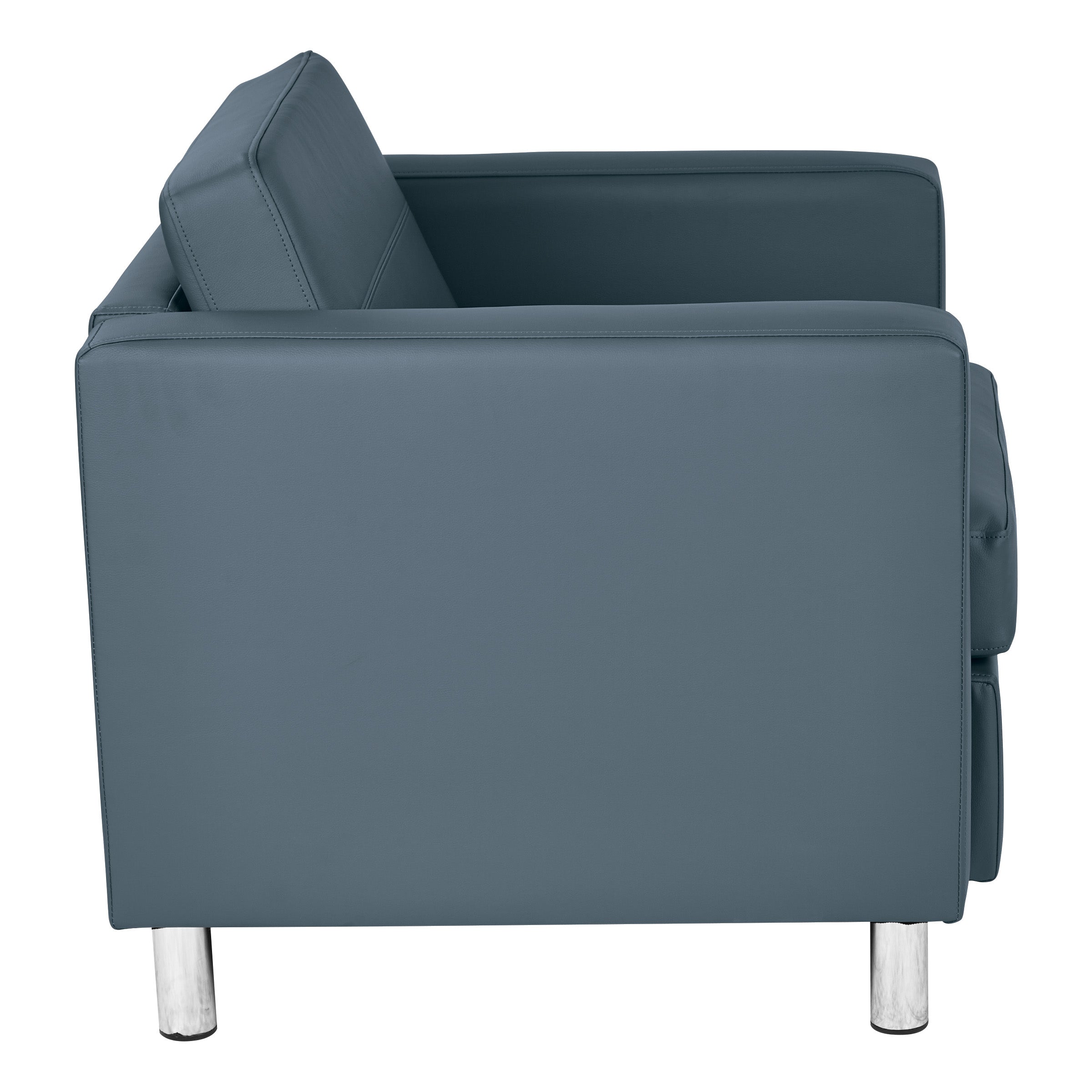 Pacific Armchair 1